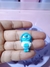 micro molde do divertidamente