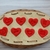 Kit carimbos AMOR - comprar online