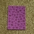 Textura doces 2