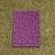 Textura doces 1