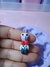 micro molde do divertidamente - Atelie Arte e aromas