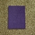 Textura
