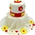 Kit ejetor Flores - comprar online