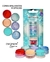 Kit sereia