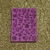 Textura fazendinha