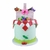 Cortador QUADRADO BABADO - comprar online