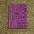 Textura Harry Potter