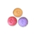 Kit carimbos FRUTAS - comprar online