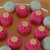 Kit carimbos JARDIM ENCANTADO - comprar online