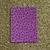 Textura dog