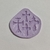Molde Crucifixos