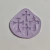 Molde Crucifixos