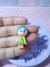micro molde do divertidamente na internet