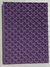 Textura de favo de mel