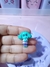 Imagem do micro molde do divertidamente