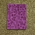 Textura bichinhos