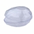 Ovo de diamante Blue Star (350g)