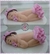 Bebê P