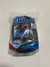 Massa 700g BELAGI - comprar online