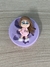 Bonequinha arteira