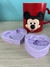 Ratinho para caneca