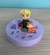 Pequeno principe