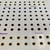 Olhos de gato PP 550 - comprar online
