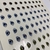 Olhos P coloridos 527 - comprar online