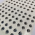 Olhos puxadinhos P 380A - comprar online
