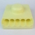 Enrolador de doces. 16g - comprar online