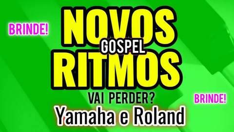 AMOSTRAS DE RITMOS GRATIS, BAIXE CLICANDO NA FRASE ABAIXO, NAO CLIQUE NO BOTÃO DE PREÇO
