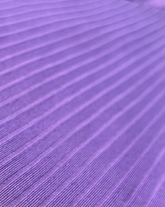 Cropped Gola Alta na internet