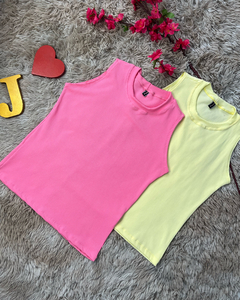 Regata Zara