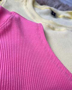 Regata Zara - comprar online