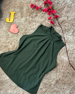 Blusa Katia
