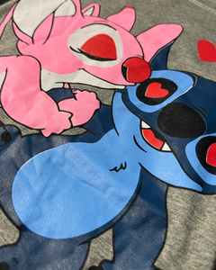T-shirt estampas variadas na internet