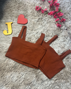Cropped Day