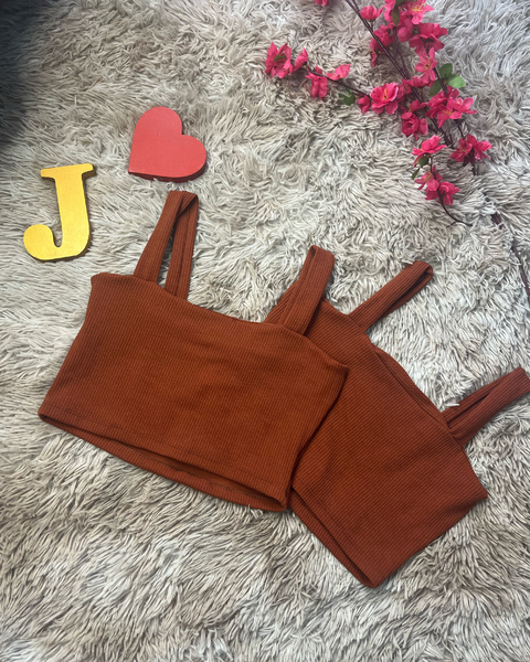 Cropped Day
