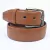Cinto Masculino Social - comprar online