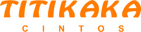 Titikaka Acessórios
