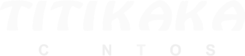 Titikaka Acessórios