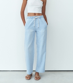 Jogger 1788 Claro