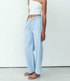Jogger 1788 Claro - comprar online