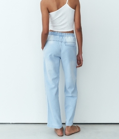 Jogger 1788 Claro en internet
