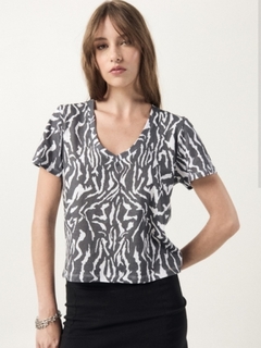 REMERA ST MARIE YVES BICEBRA