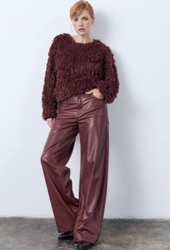 BUZO SINAL ST. MARIE - comprar online