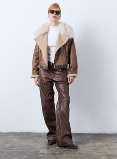 CAMPERA CHIARA ST. MARIE en internet