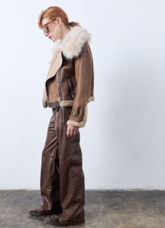 CAMPERA CHIARA ST. MARIE - comprar online