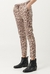 PANTALONES 