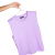 REMERAS